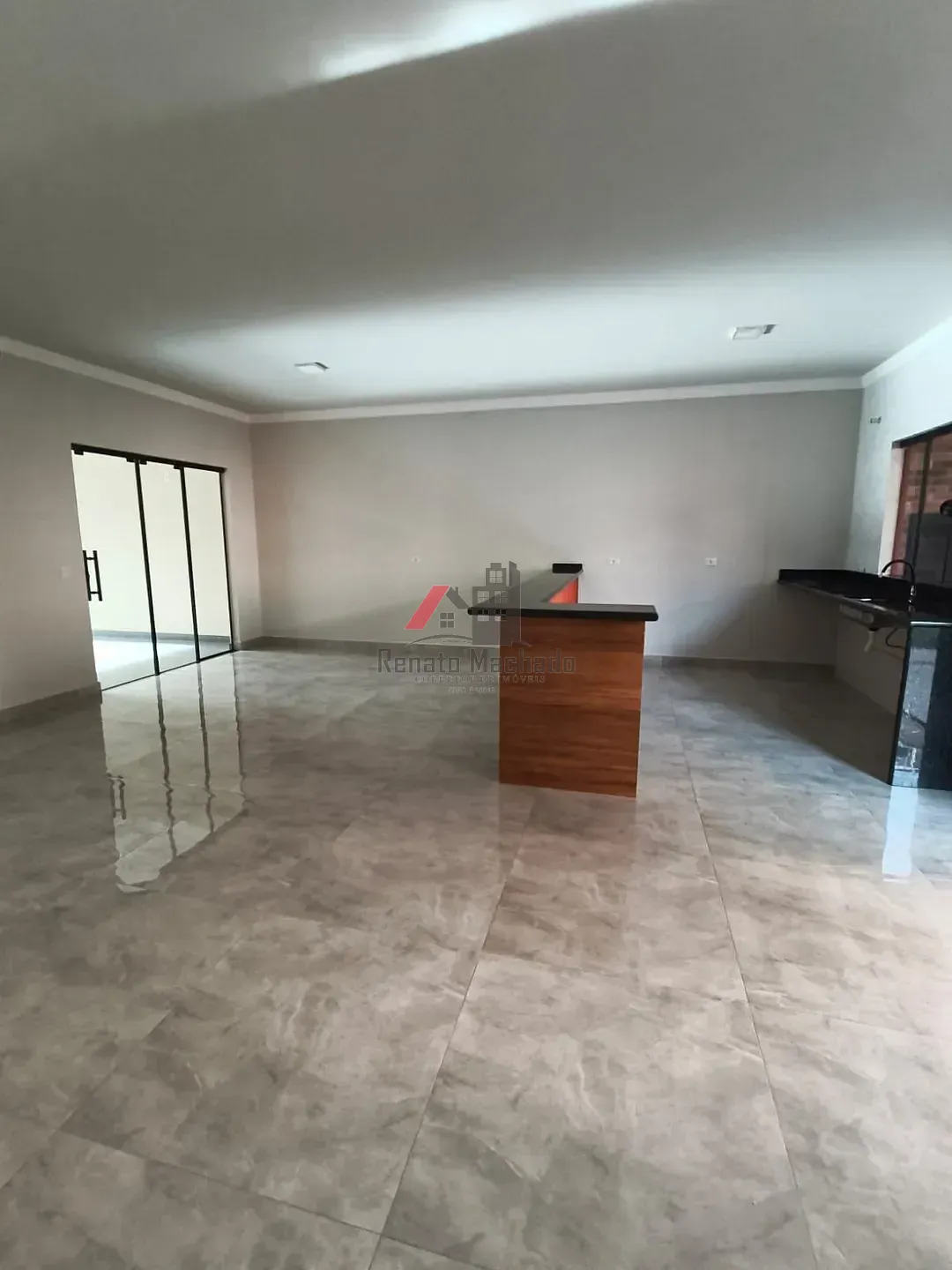 Casa, 3 quartos, 189 m² - Foto 15