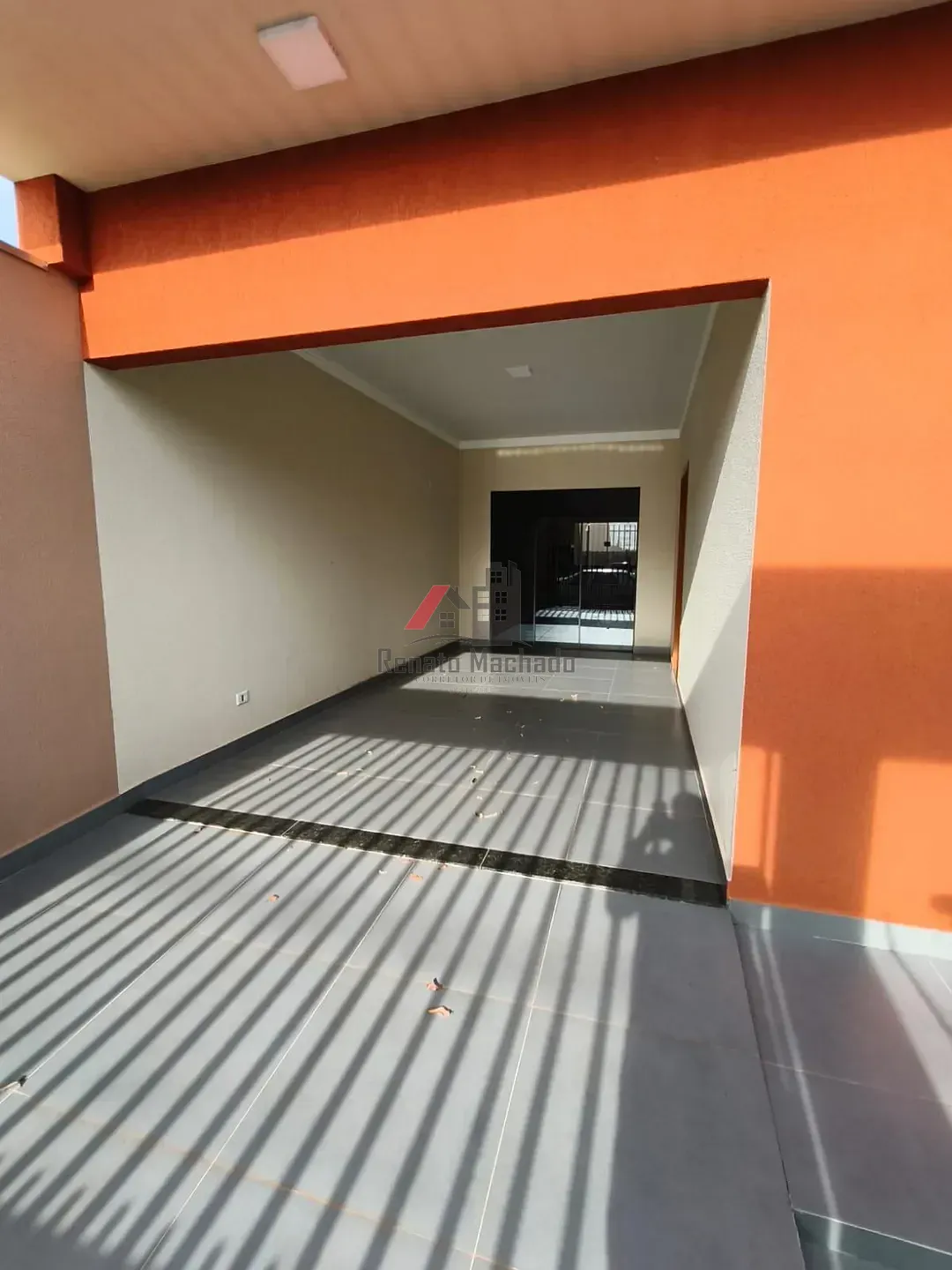 Casa, 3 quartos, 189 m² - Foto 6
