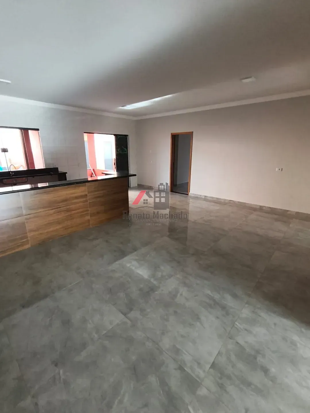 Casa, 3 quartos, 189 m² - Foto 19