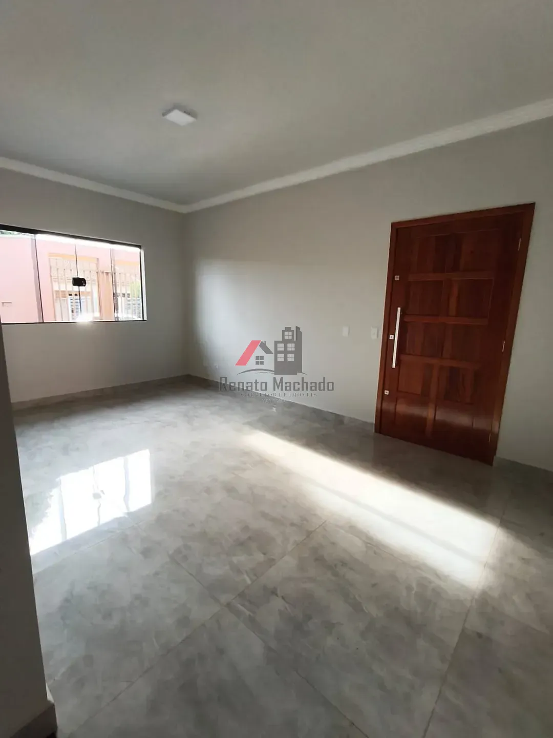 Casa, 3 quartos, 189 m² - Foto 20