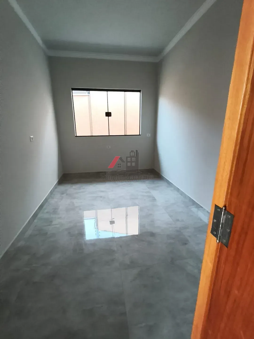 Casa, 3 quartos, 189 m² - Foto 17