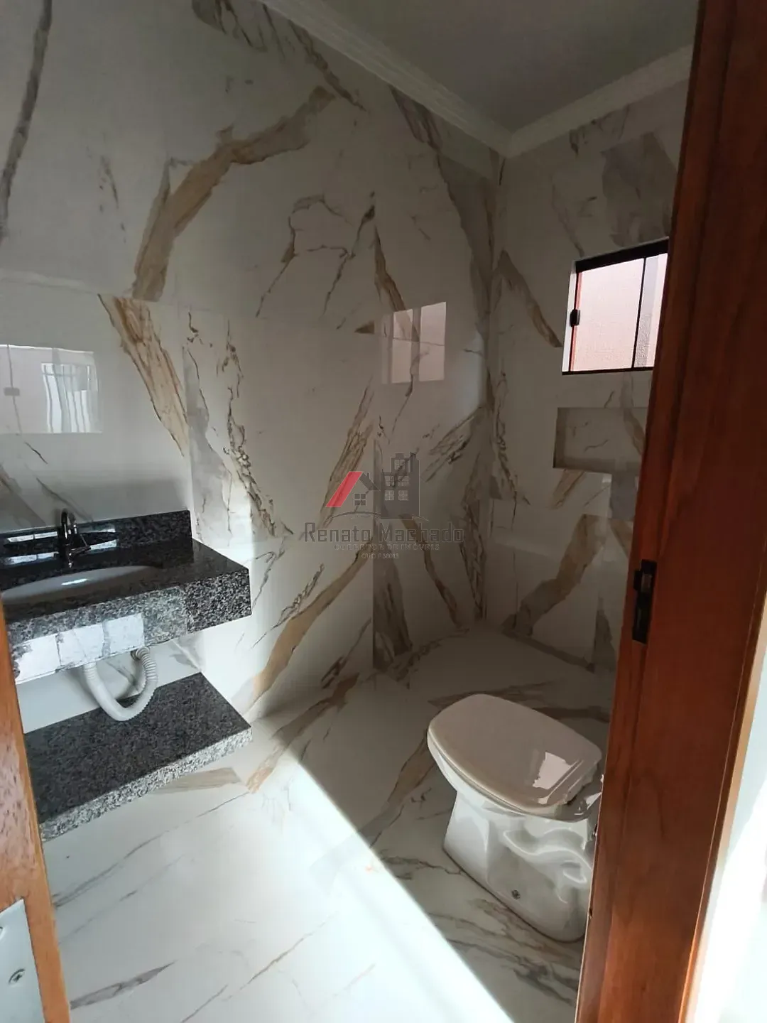 Casa, 3 quartos, 189 m² - Foto 22