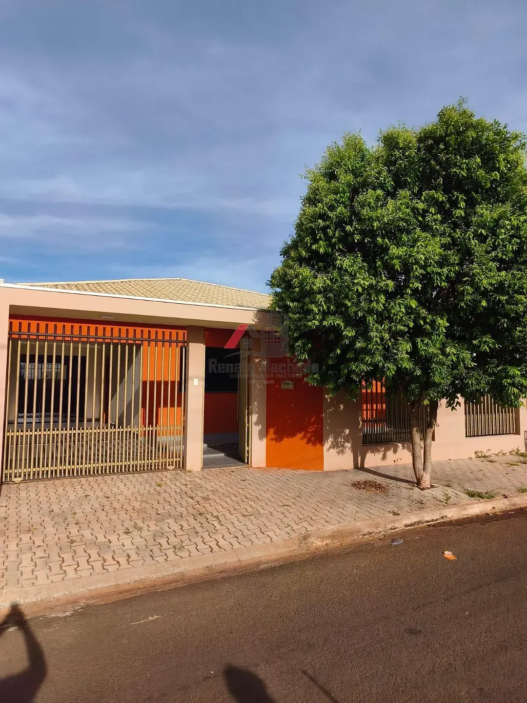 Casa, 3 quartos, 189 m² - Foto 3