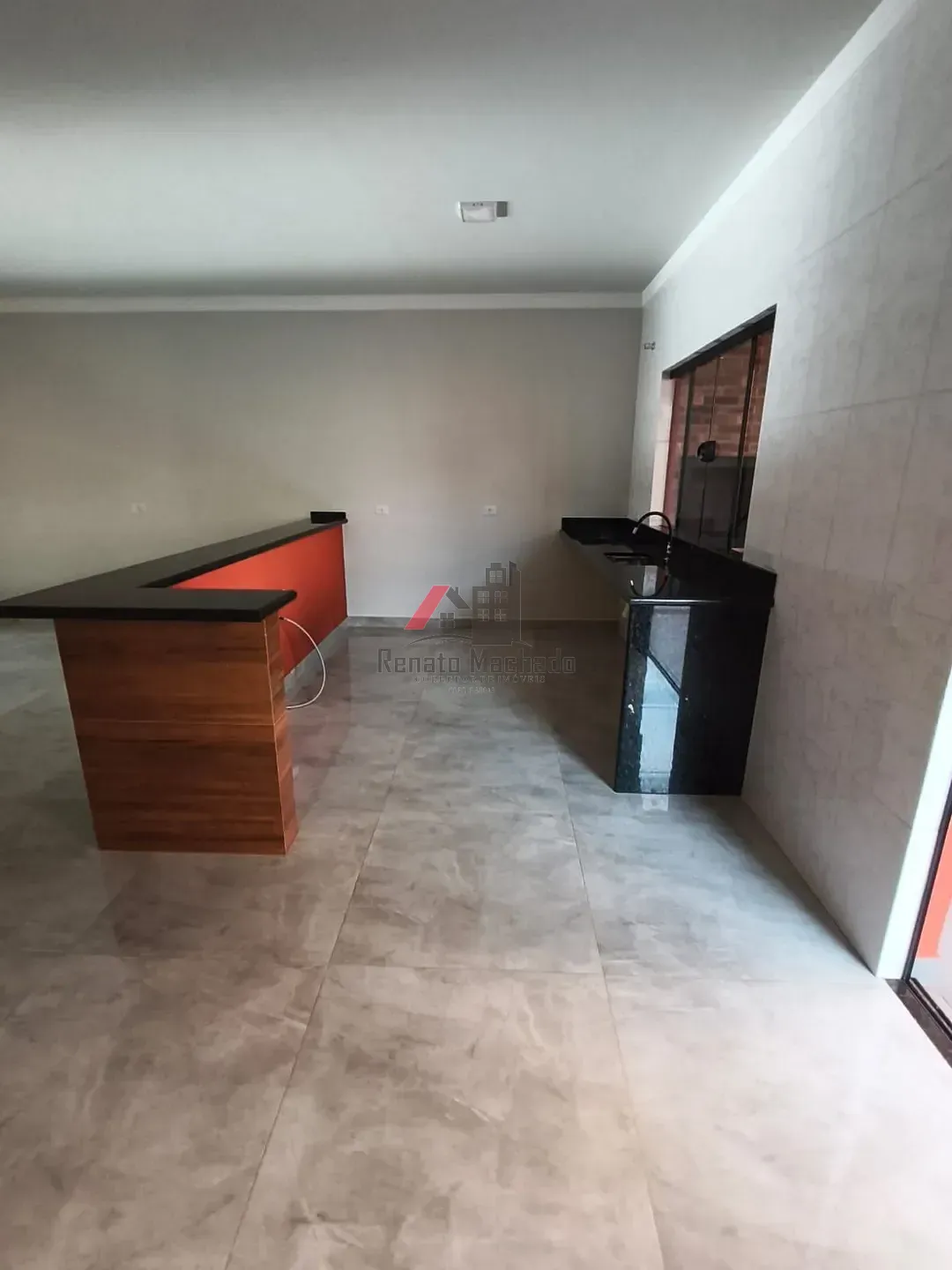Casa, 3 quartos, 189 m² - Foto 18