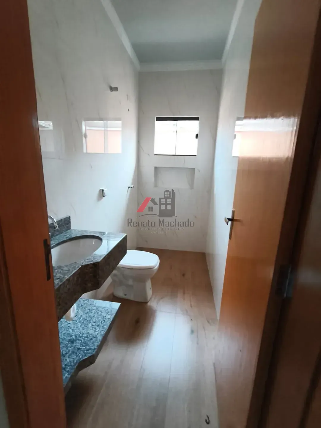 Casa, 3 quartos, 189 m² - Foto 16