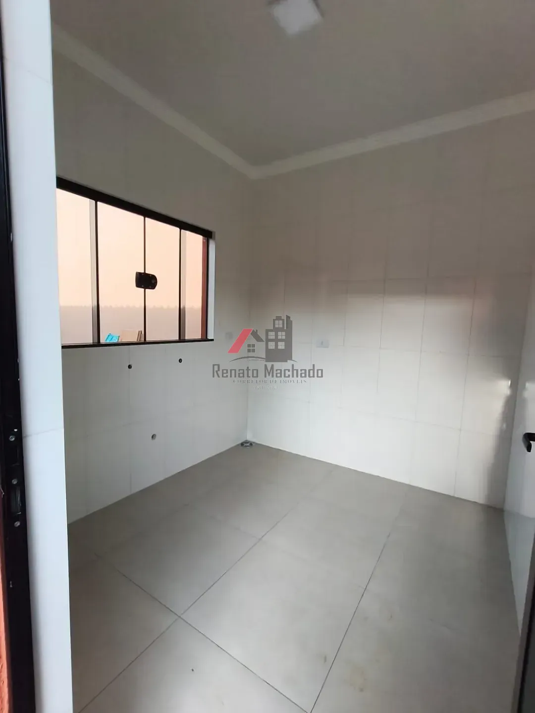 Casa, 3 quartos, 189 m² - Foto 12