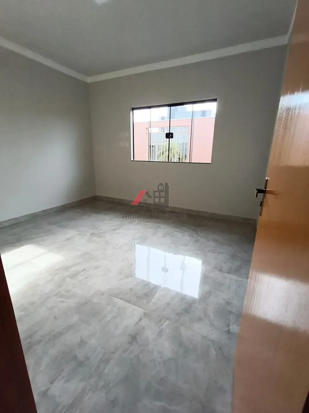 Casa, 3 quartos, 189 m² - Foto 23