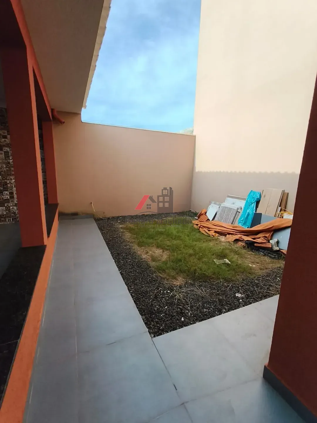 Casa, 3 quartos, 189 m² - Foto 10