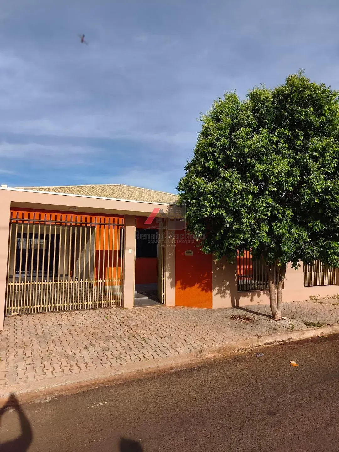 Casa, 3 quartos, 189 m² - Foto 2