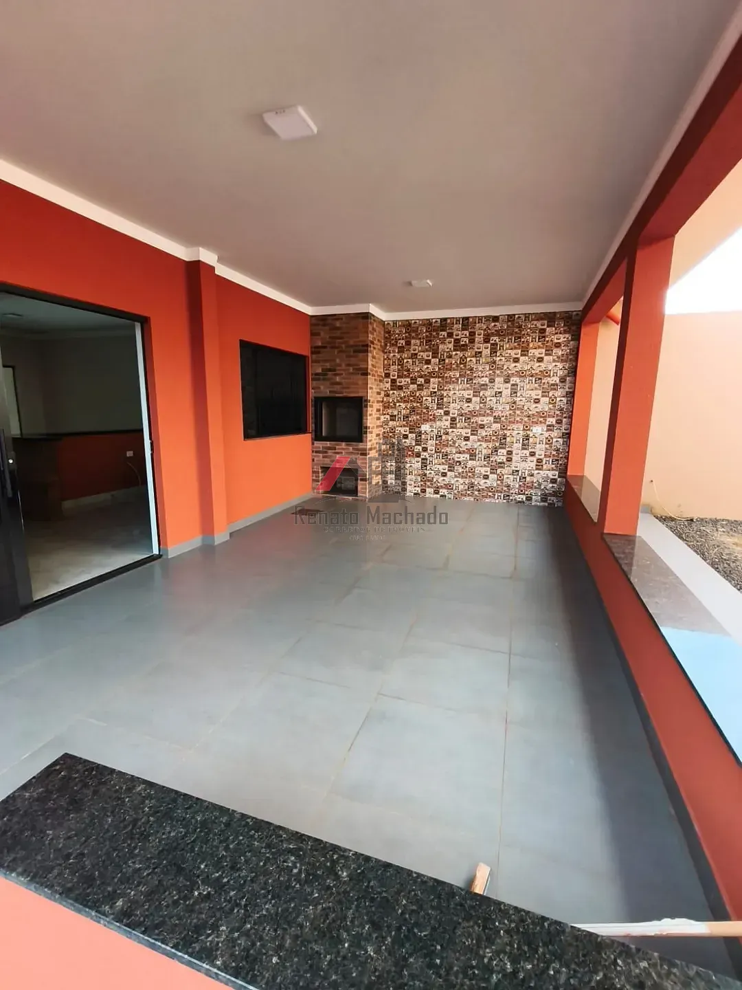 Casa, 3 quartos, 189 m² - Foto 13