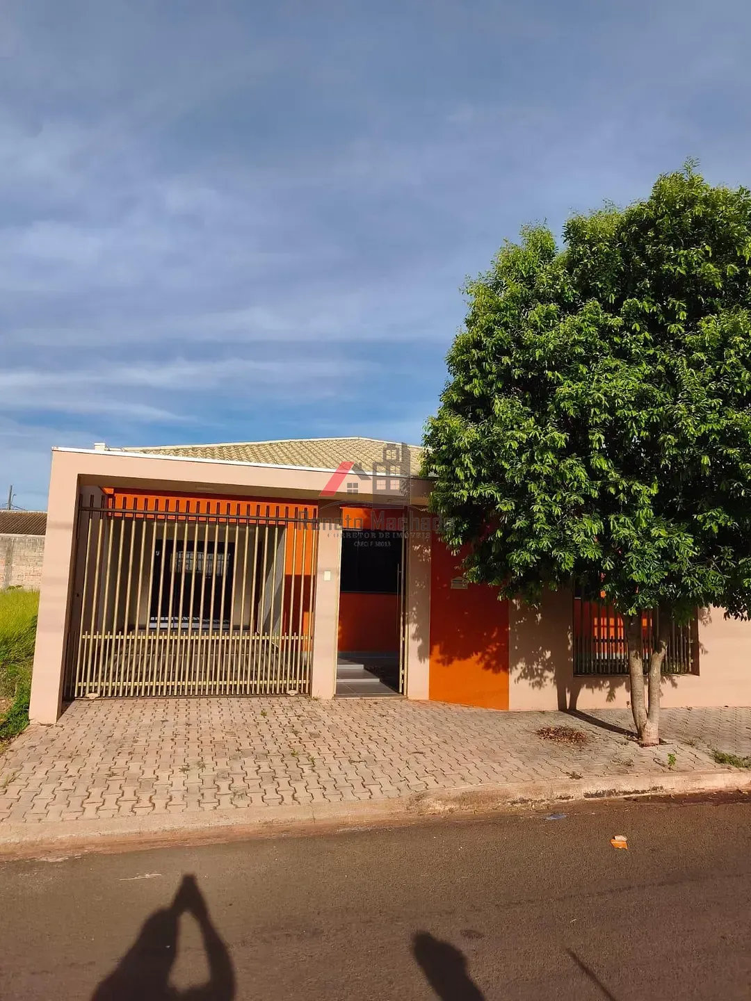 Casa, 3 quartos, 189 m² - Foto 4