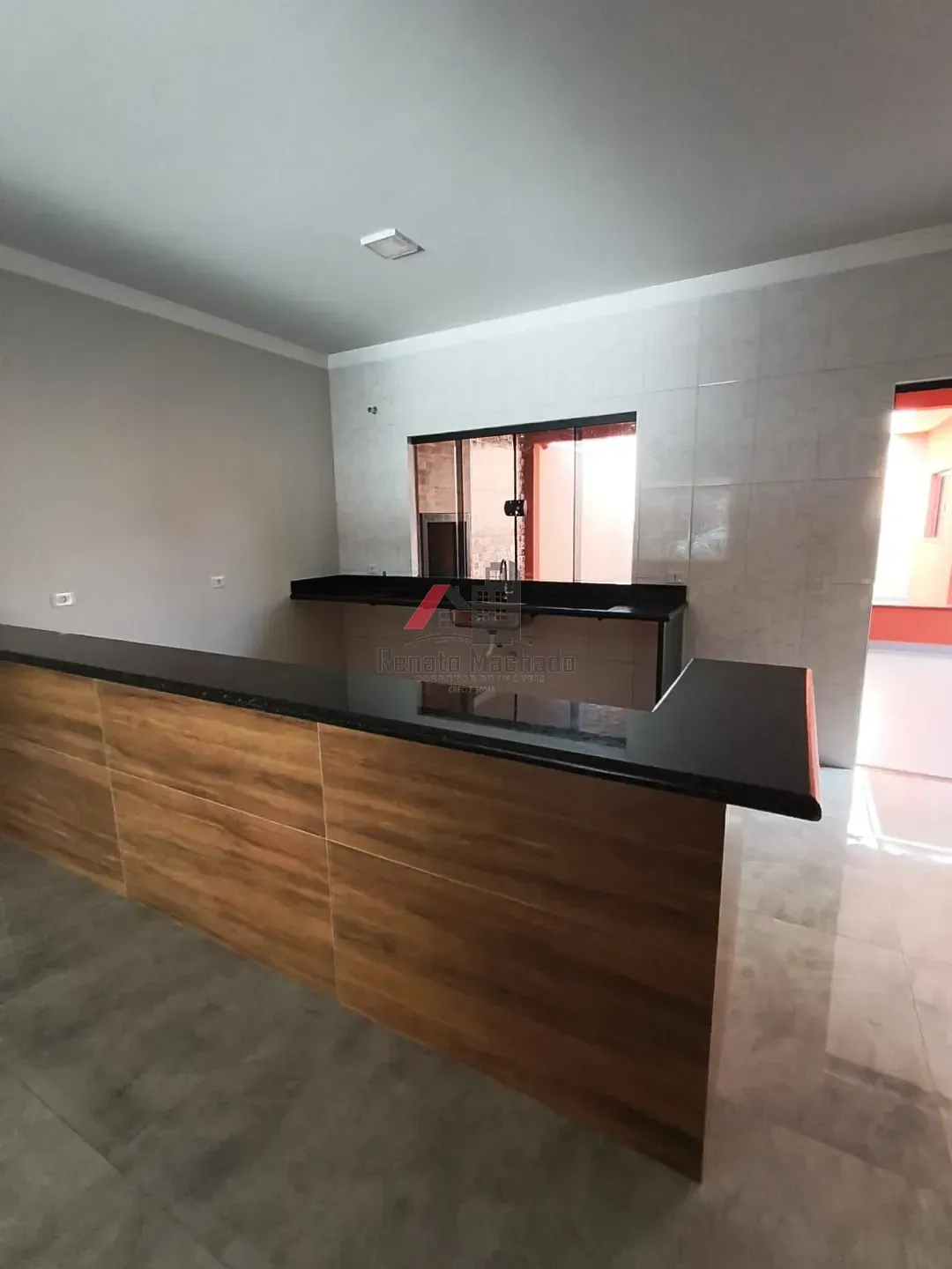 Casa, 3 quartos, 189 m² - Foto 14