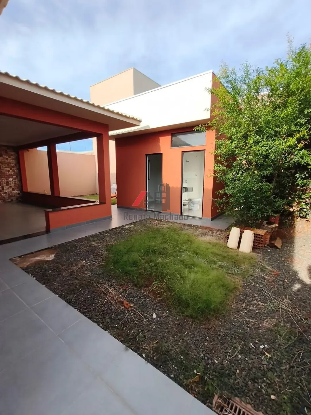 Casa, 3 quartos, 189 m² - Foto 9