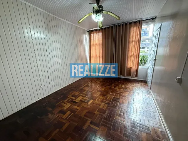 Casa 3 quartos e 1 banheiro, para alugar, no bairro São Cristóvão em Marau