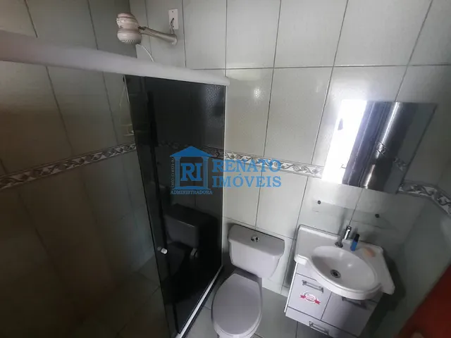 Casa 2 quartos e 3 banheiros, à venda ou para alugar, no bairro Jardim Atlântico Leste (Itaipuaçu) em Maricá