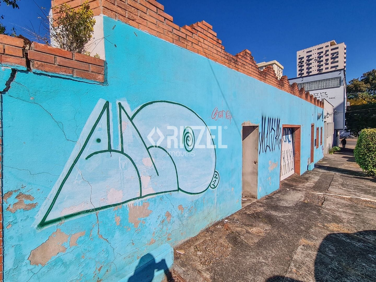 Imagem 2 do imóvel referência 4237319