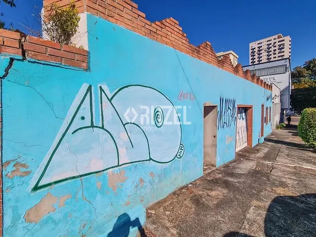 Casa com 141m² 1 quarto e 2 banheiros, para alugar, no bairro Centro em Novo Hamburgo