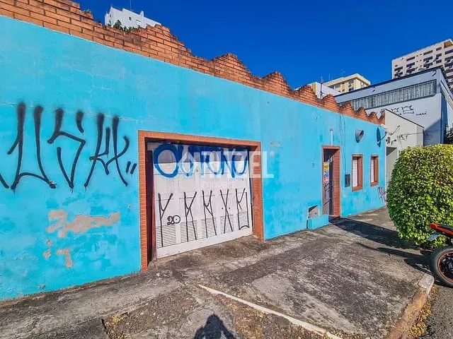 Casa com 141m² 1 quarto e 2 banheiros, para alugar, no bairro Centro em Novo Hamburgo