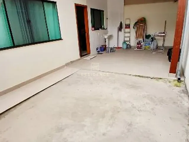 Casa 2 quartos e 2 banheiros, à venda, no bairro Centro em Porto Real