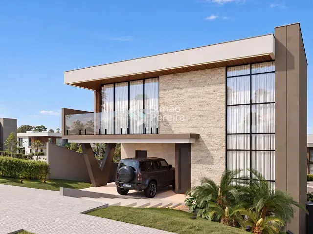 Casa com 455m² 4 quartos e 4 banheiros, à venda, no bairro São Pedro em Juiz de Fora