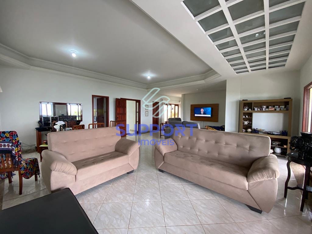 Casa, 4 quartos, 2100 m² - Foto 24