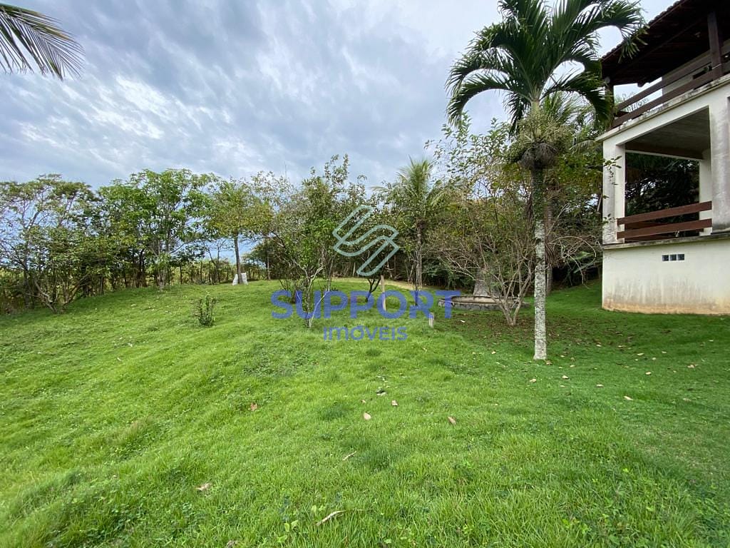 Casa, 4 quartos, 2100 m² - Foto 88