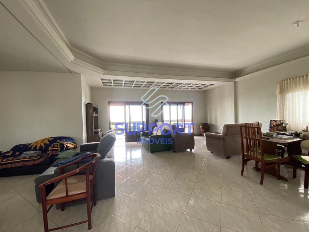 Casa, 4 quartos, 2100 m² - Foto 21