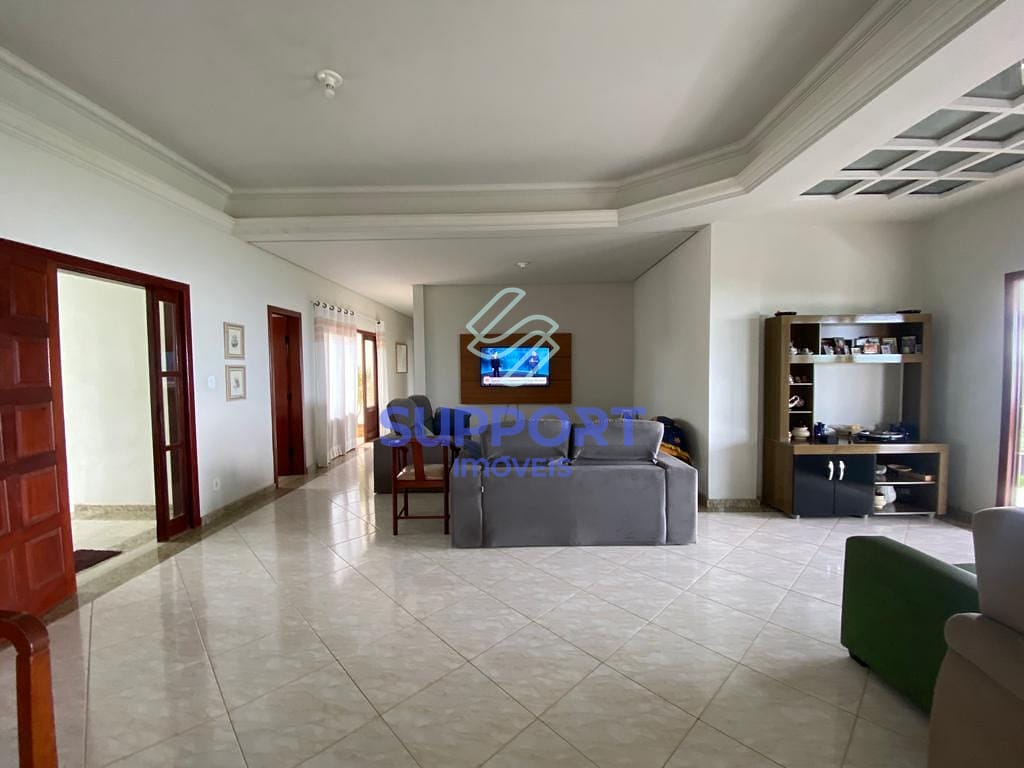 Casa, 4 quartos, 2100 m² - Foto 20