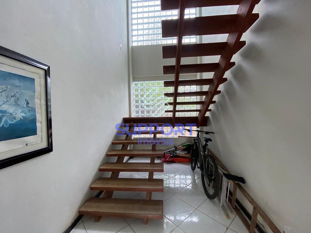 Casa, 4 quartos, 2100 m² - Foto 18