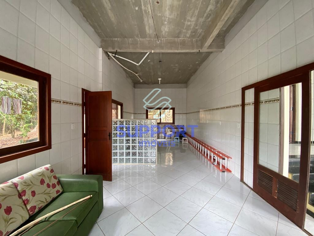 Casa, 4 quartos, 2100 m² - Foto 15