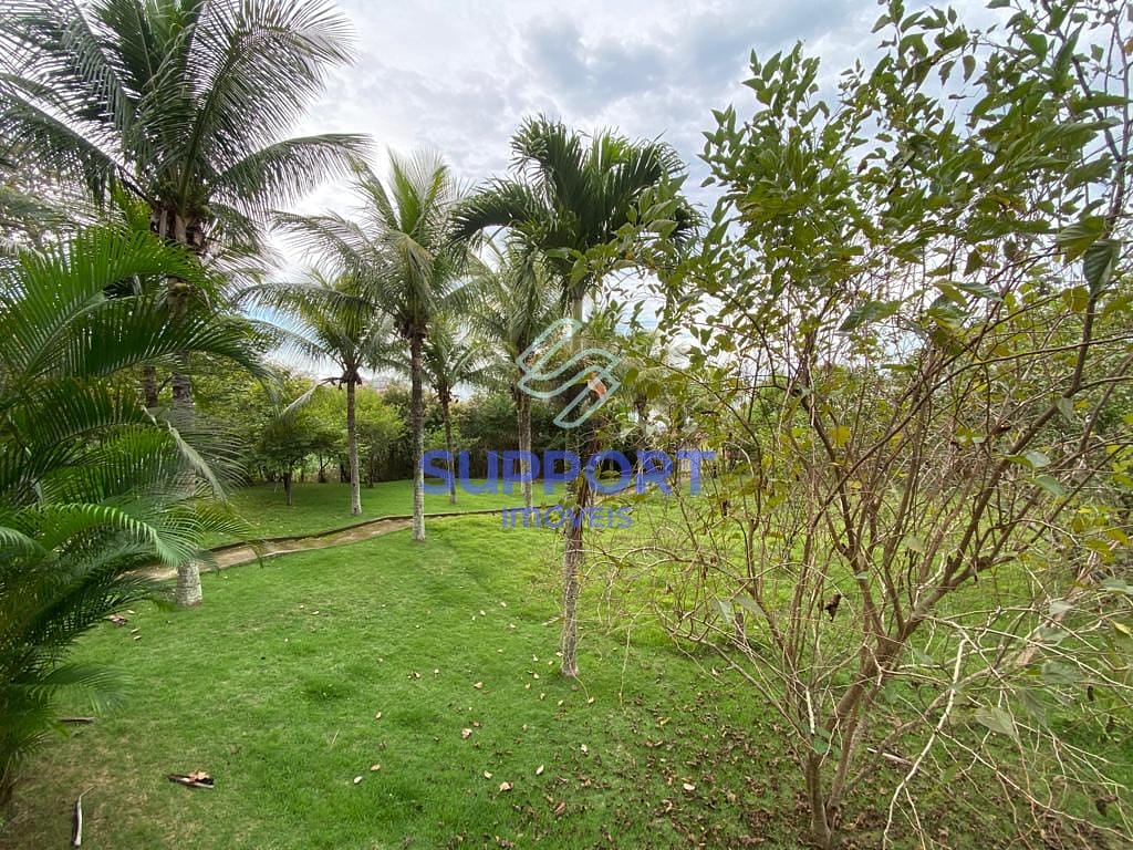 Casa, 4 quartos, 2100 m² - Foto 14