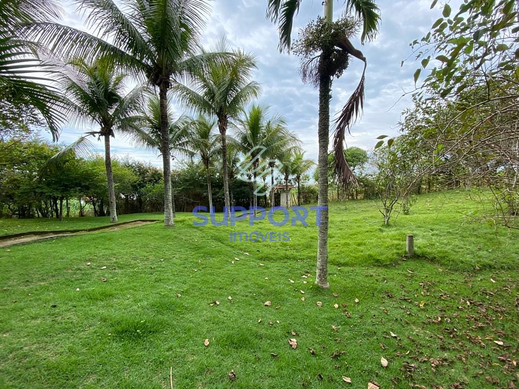 Casa, 4 quartos, 2100 m² - Foto 8