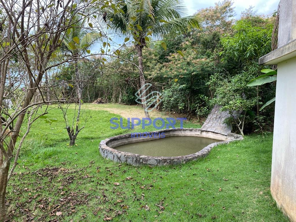 Casa, 4 quartos, 2100 m² - Foto 7