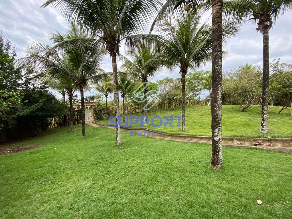 Casa, 4 quartos, 2100 m² - Foto 6