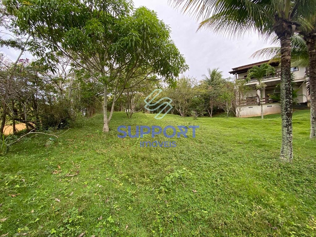 Casa, 4 quartos, 2100 m² - Foto 4