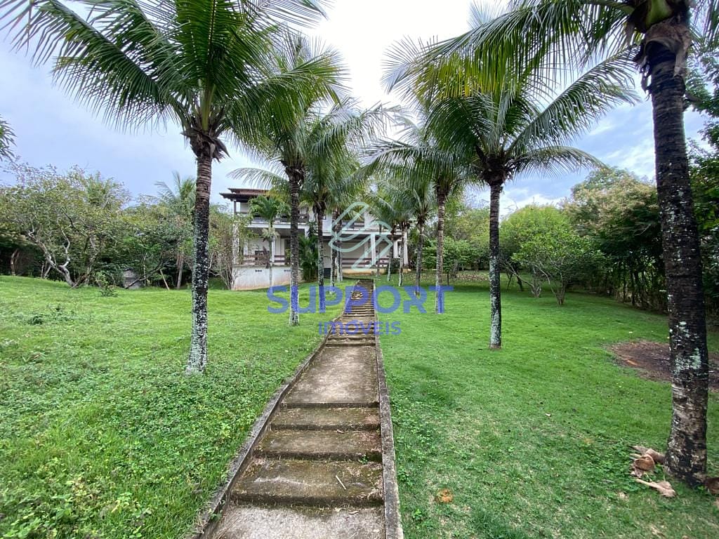 Casa, 4 quartos, 2100 m² - Foto 86