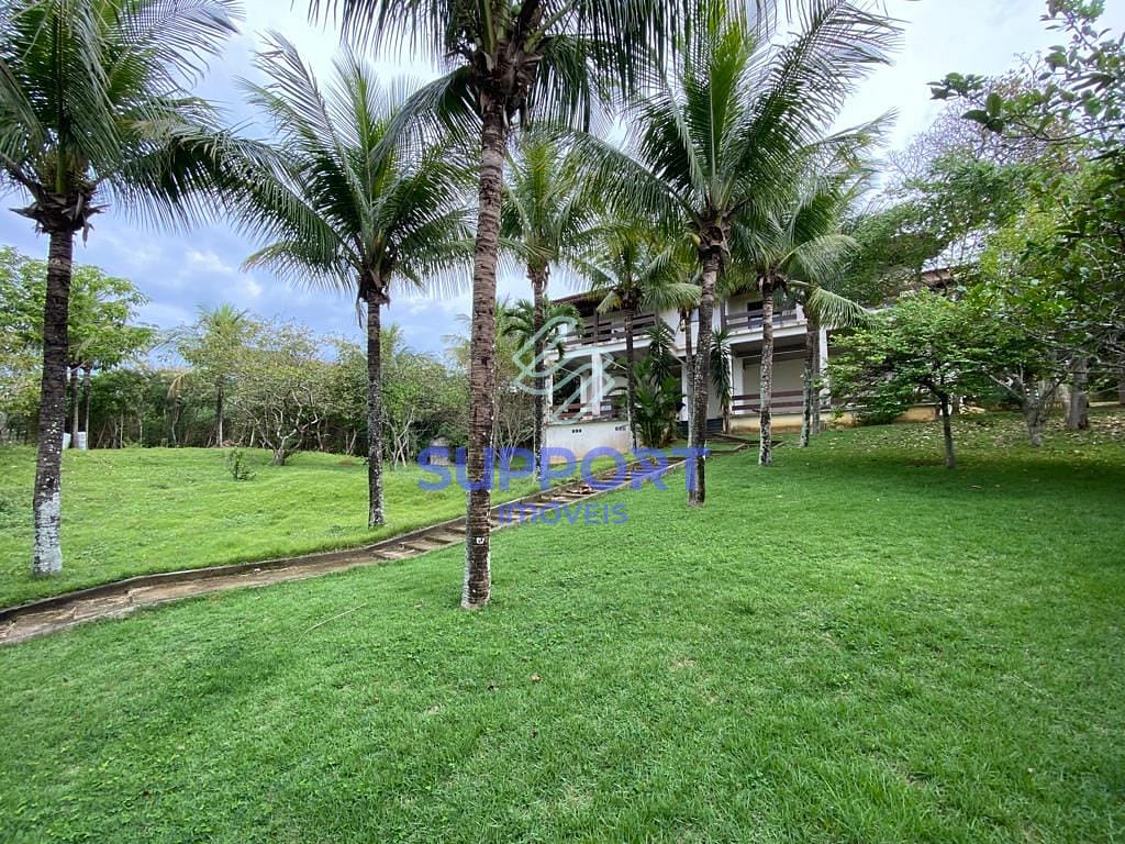 Casa, 4 quartos, 2100 m² - Foto 85