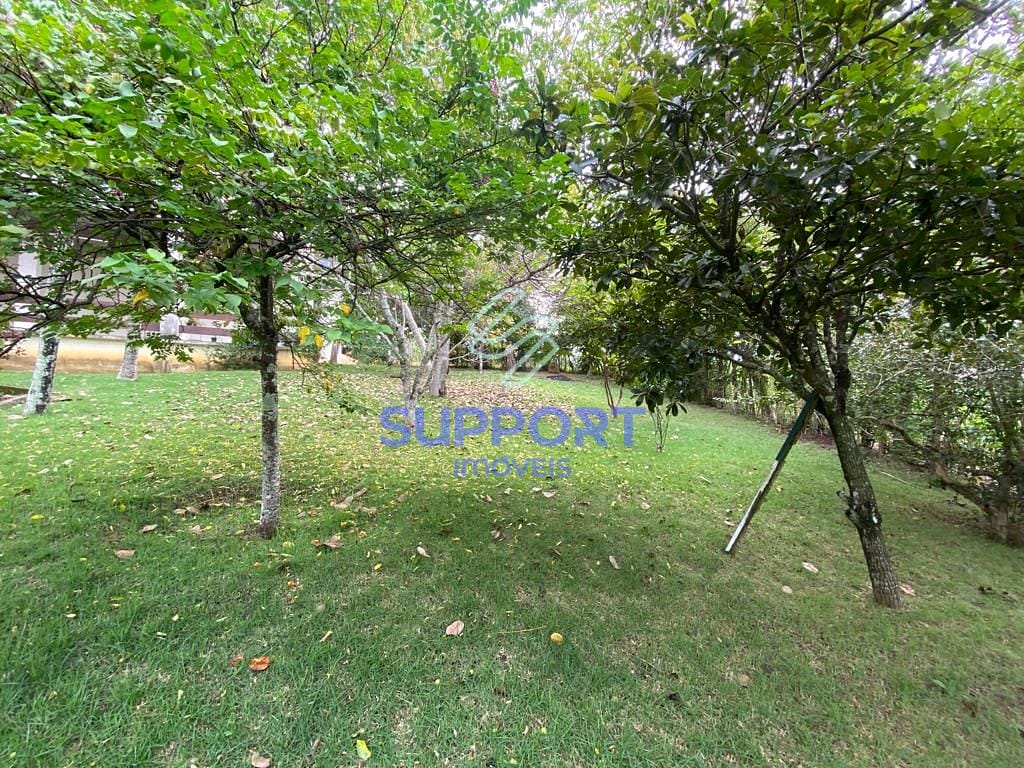 Casa, 4 quartos, 2100 m² - Foto 84