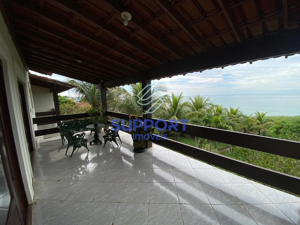 Casa, 4 quartos, 2100 m² - Foto 27