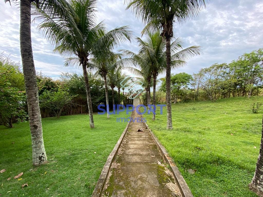 Casa, 4 quartos, 2100 m² - Foto 89