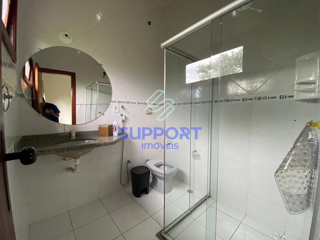 Casa, 4 quartos, 2100 m² - Foto 45