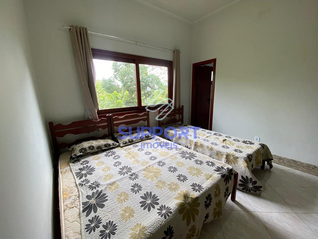 Casa, 4 quartos, 2100 m² - Foto 44