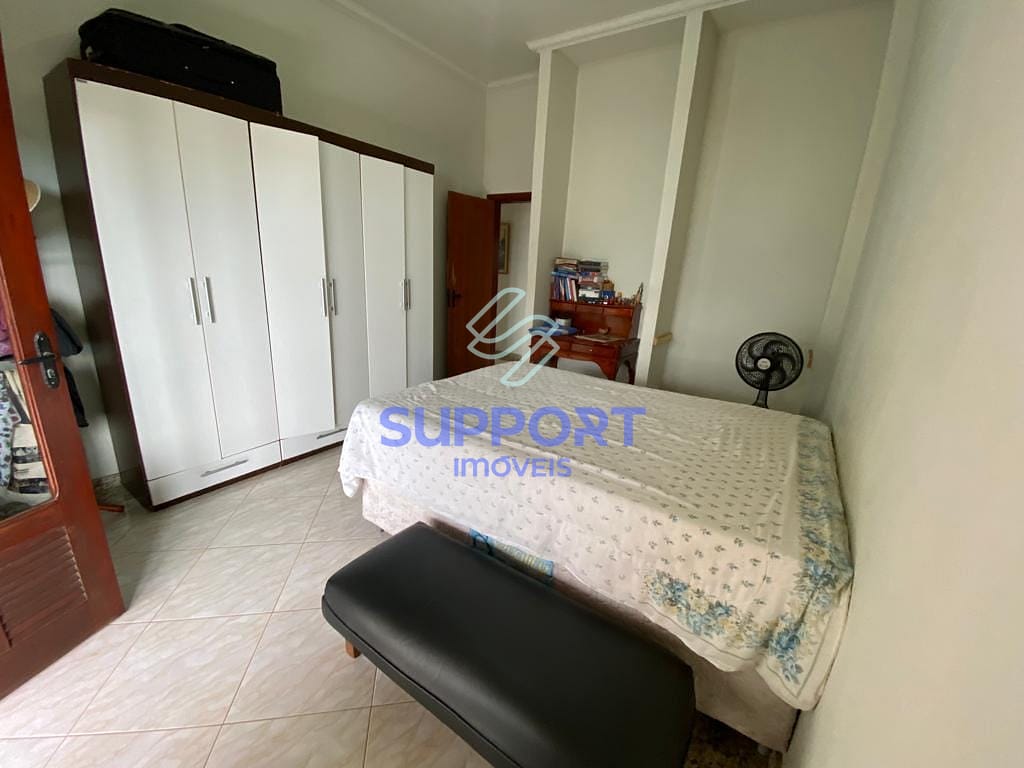 Casa, 4 quartos, 2100 m² - Foto 54