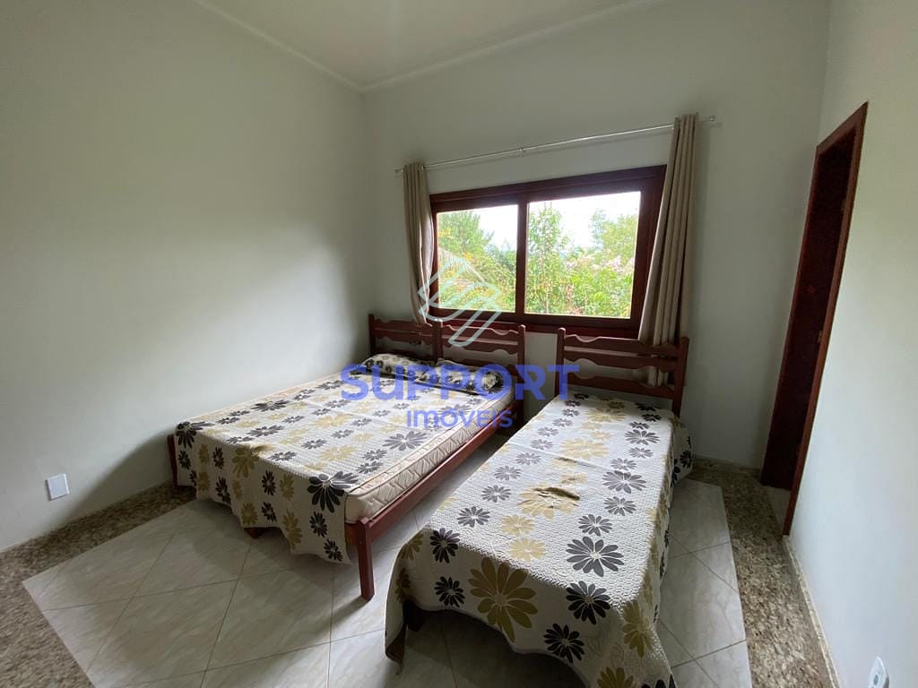 Casa, 4 quartos, 2100 m² - Foto 43