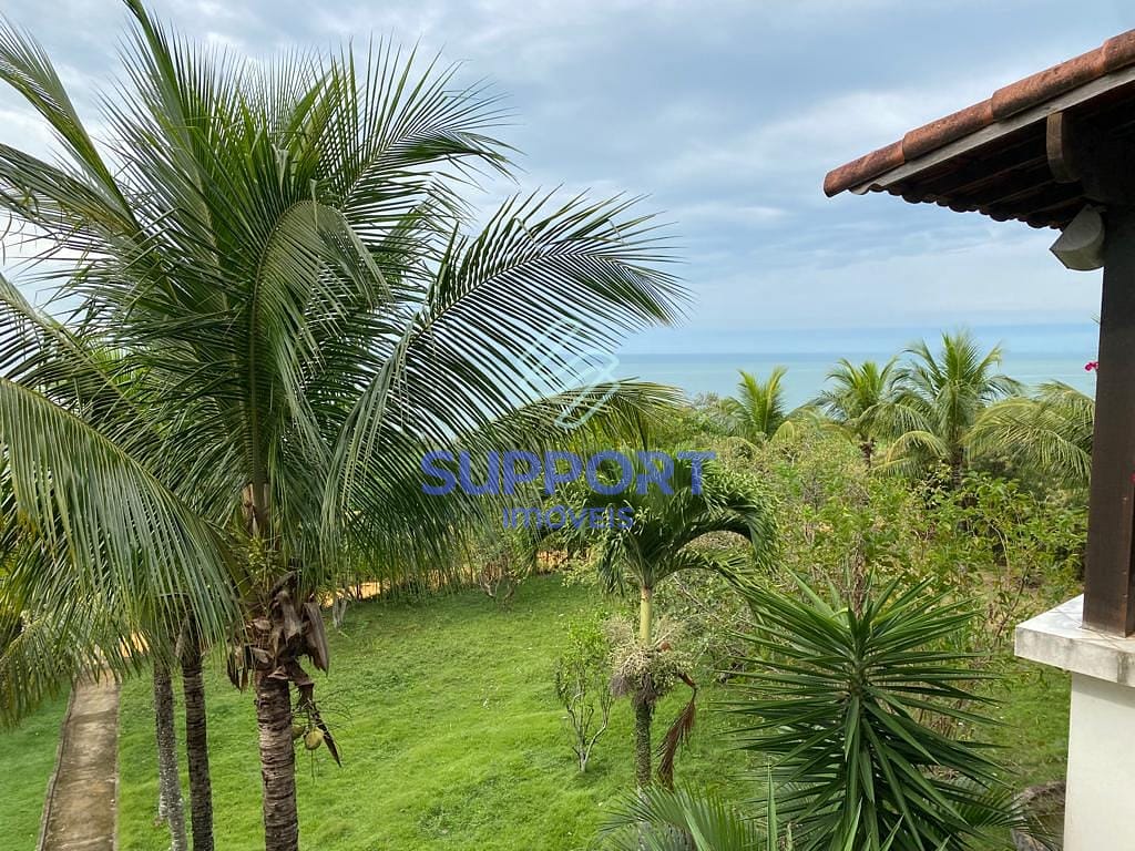 Casa, 4 quartos, 2100 m² - Foto 42