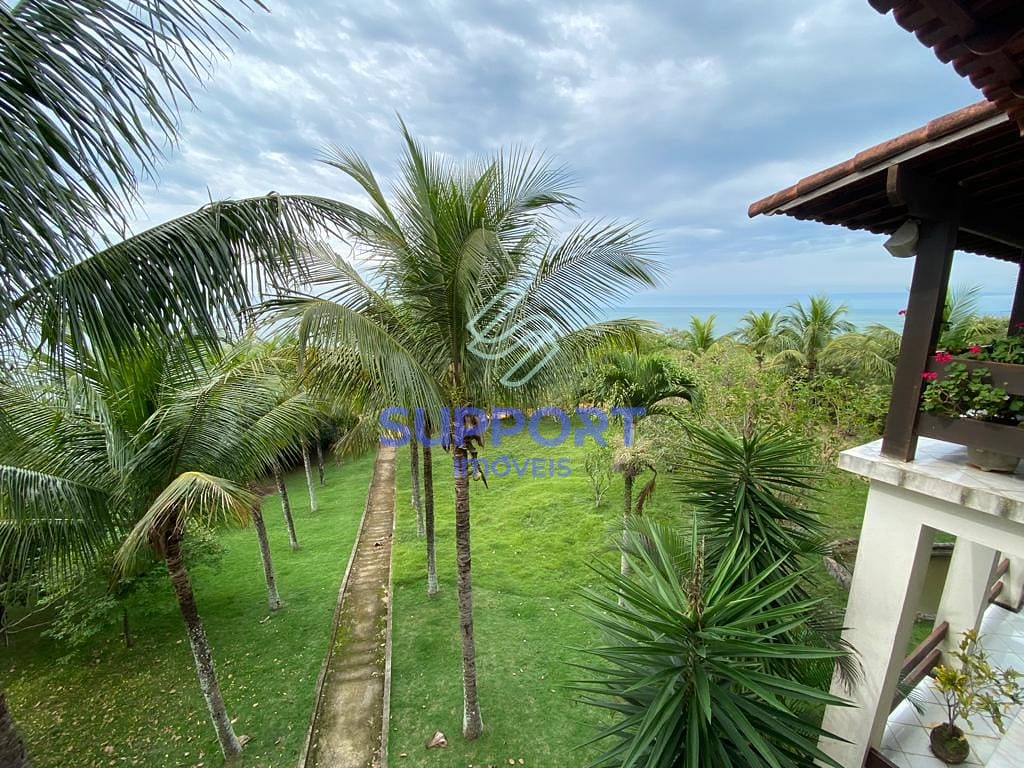 Casa, 4 quartos, 2100 m² - Foto 41