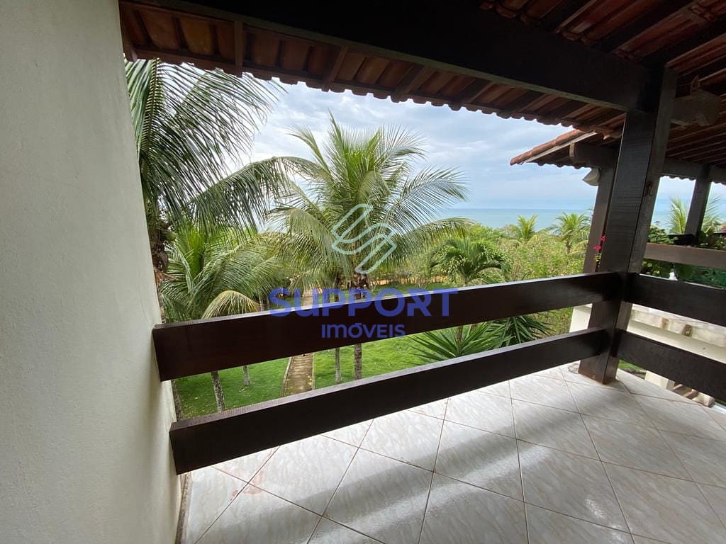 Casa, 4 quartos, 2100 m² - Foto 40