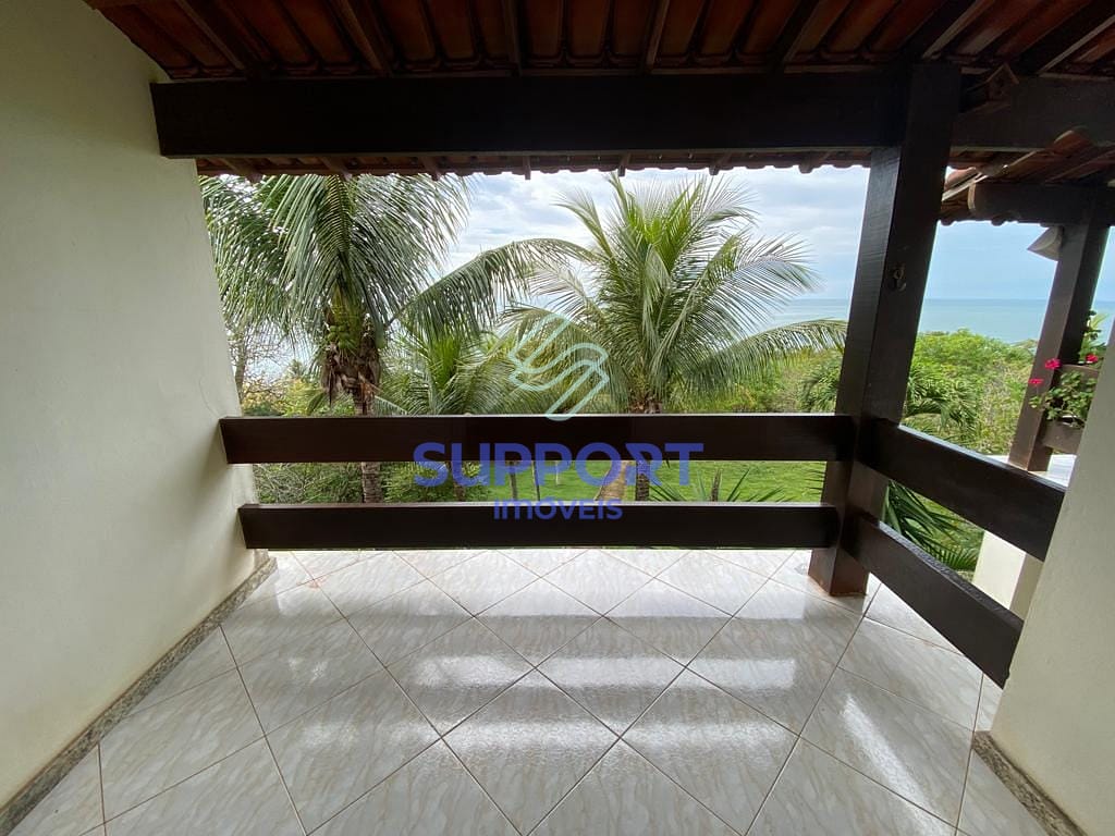 Casa, 4 quartos, 2100 m² - Foto 39