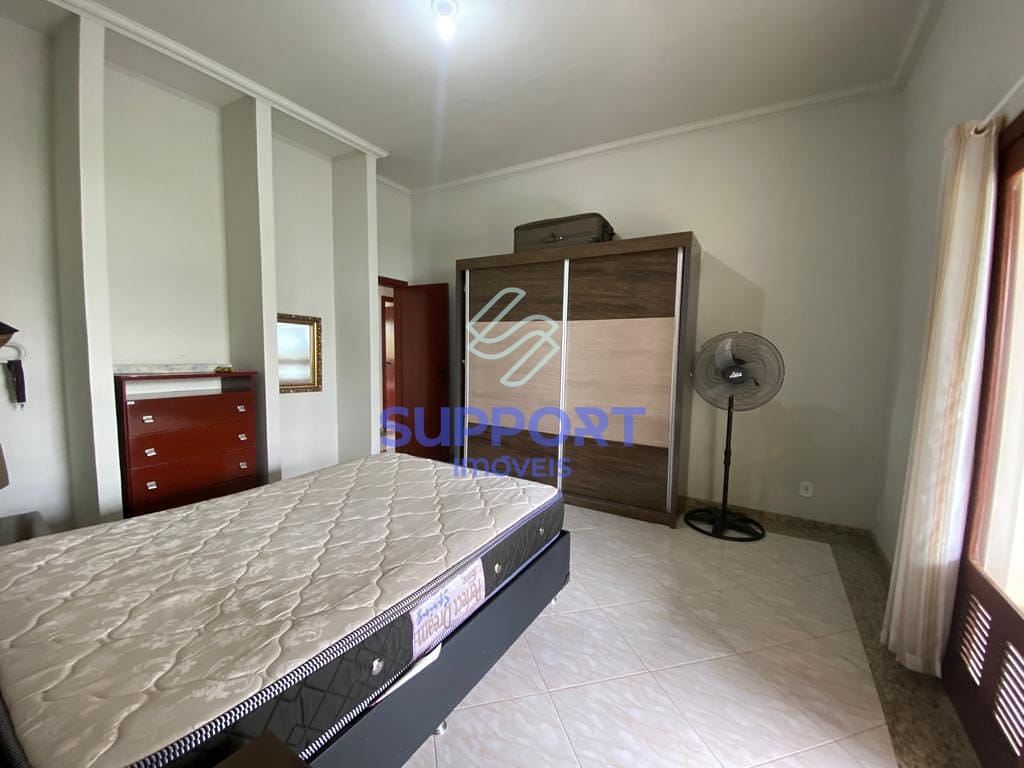 Casa, 4 quartos, 2100 m² - Foto 38