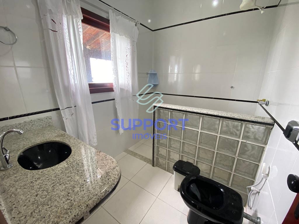 Casa, 4 quartos, 2100 m² - Foto 37